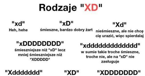 bet co to znaczy.